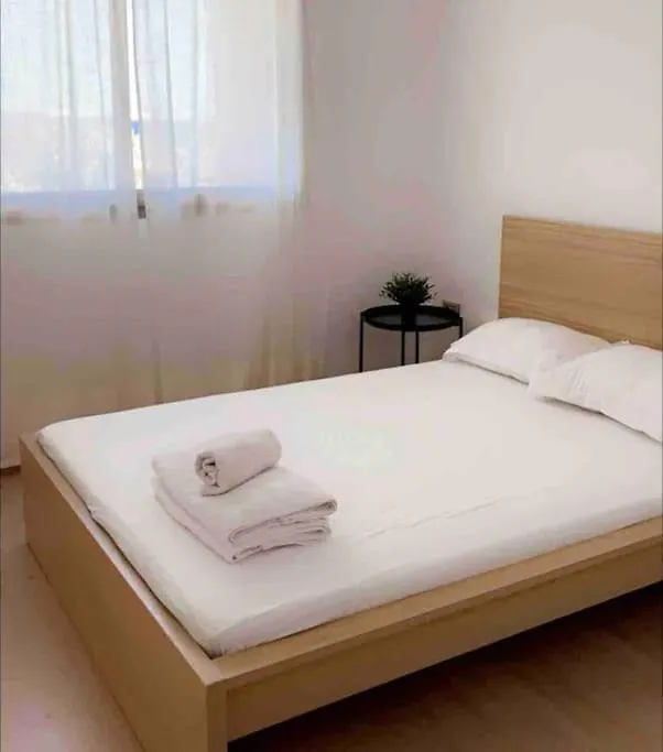 Prestigia Golf Entree Agate Apartment Marrakesh