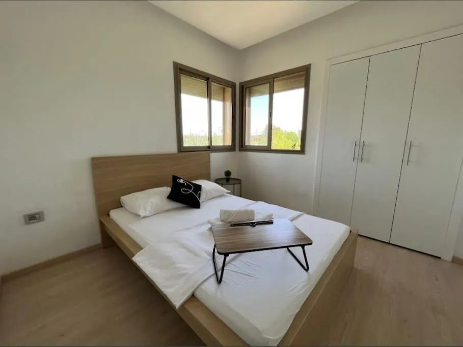 Prestigia Golf Entree Agate Apartment Marrakesh 0*,