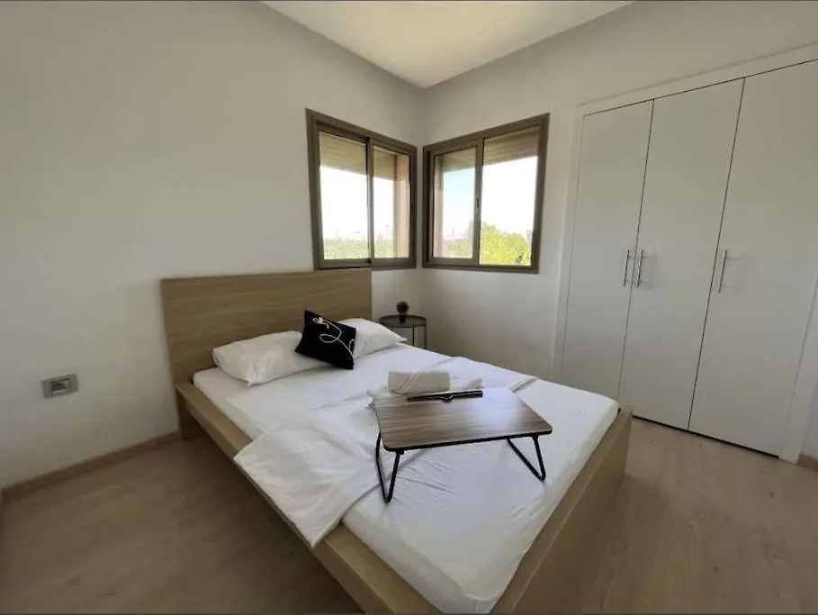 Prestigia Golf Entree Agate Apartment Marrakesh